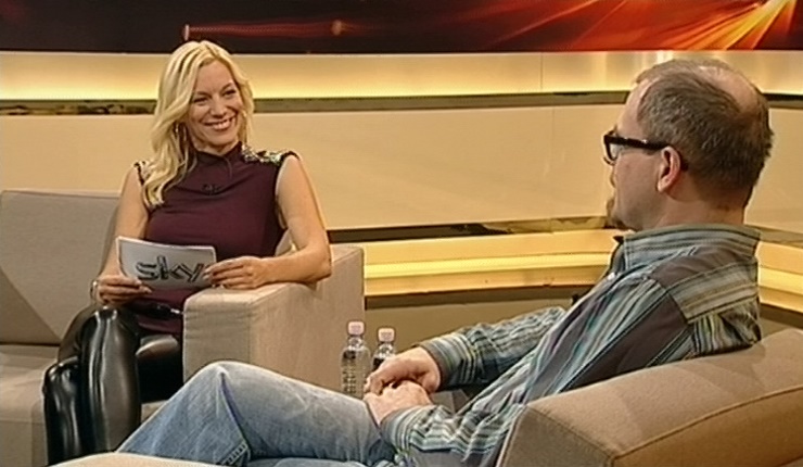 jw_skymagazin_100827_028.jpg