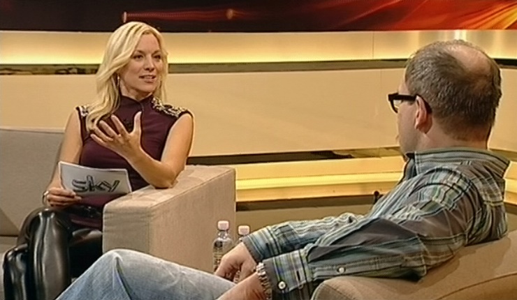 jw_skymagazin_100827_029.jpg