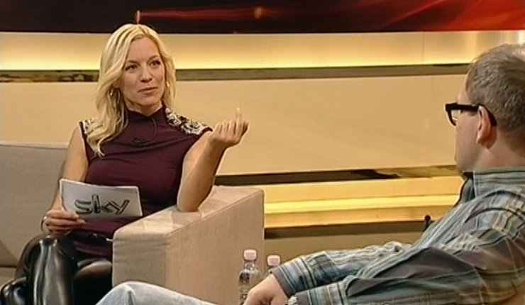 jw_skymagazin_100827_030.jpg