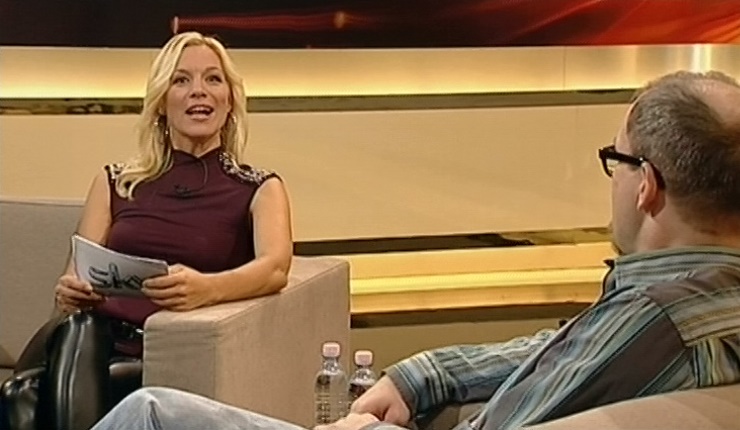 jw_skymagazin_100827_033.jpg