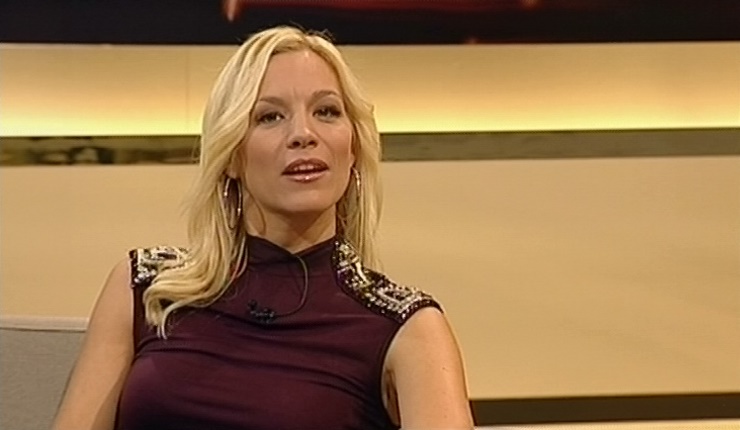 jw_skymagazin_100827_035.jpg