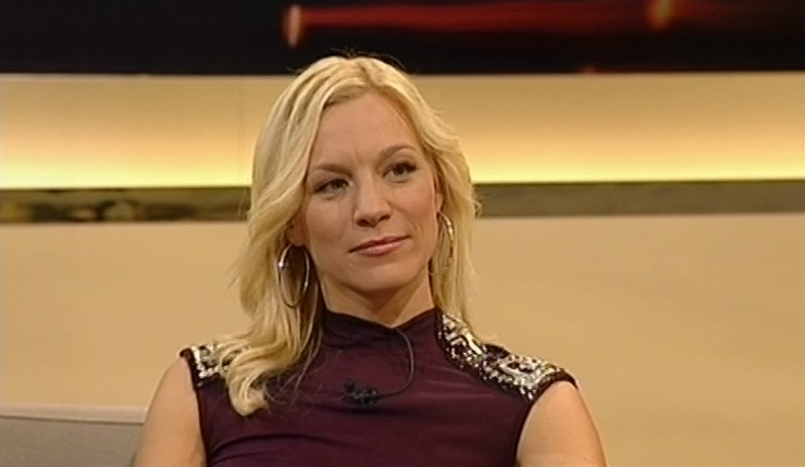 jw_skymagazin_100827_042.jpg