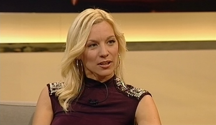jw_skymagazin_100827_043.jpg