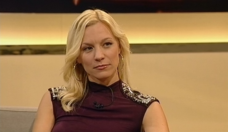jw_skymagazin_100827_044.jpg