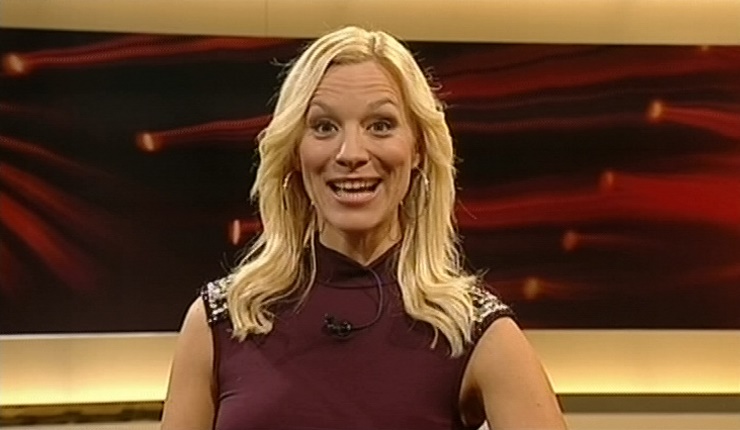 jw_skymagazin_100827_048.jpg