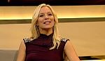 jw_skymagazin_100827_022.jpg