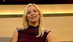 jw_skymagazin_100827_023.jpg