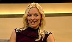 jw_skymagazin_100827_025.jpg