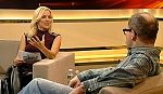 jw_skymagazin_100827_029.jpg