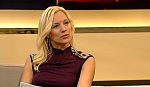 jw_skymagazin_100827_031.jpg