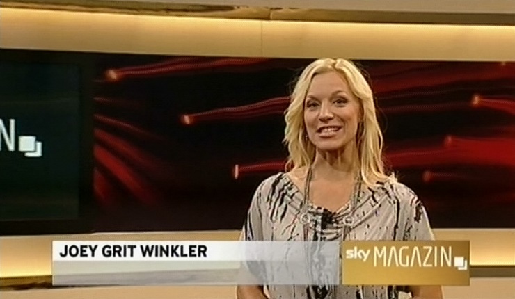 jw_skymagazin_100831_003.jpg