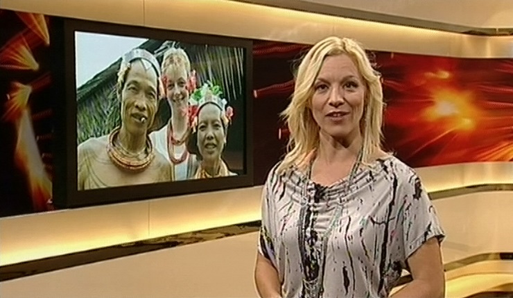 jw_skymagazin_100831_006.jpg