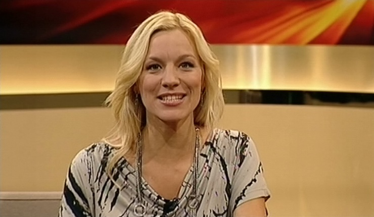 jw_skymagazin_100831_012.jpg