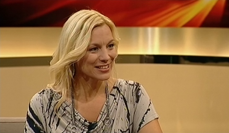 jw_skymagazin_100831_015.jpg