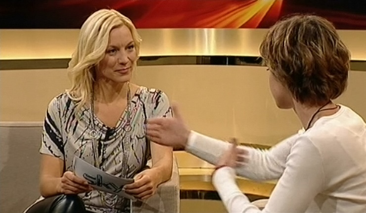 jw_skymagazin_100831_017.jpg