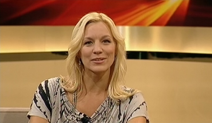 jw_skymagazin_100831_023.jpg