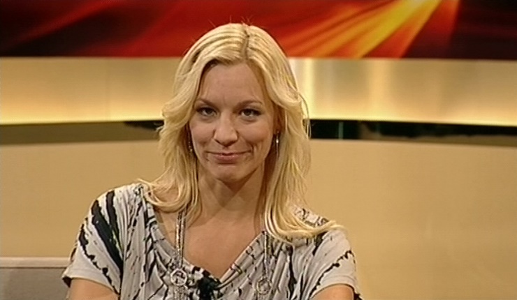 jw_skymagazin_100831_024.jpg
