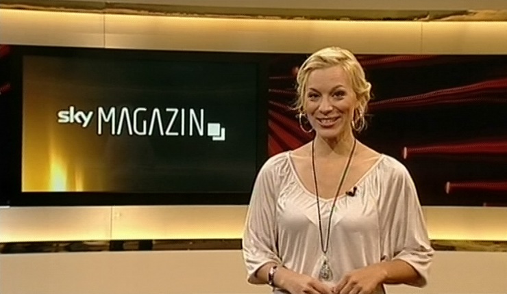 jw_skymagazin_100901_004.jpg