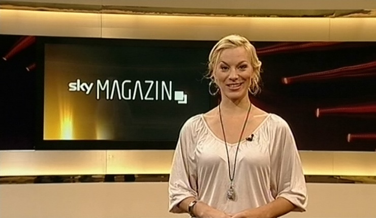 jw_skymagazin_100901_005.jpg