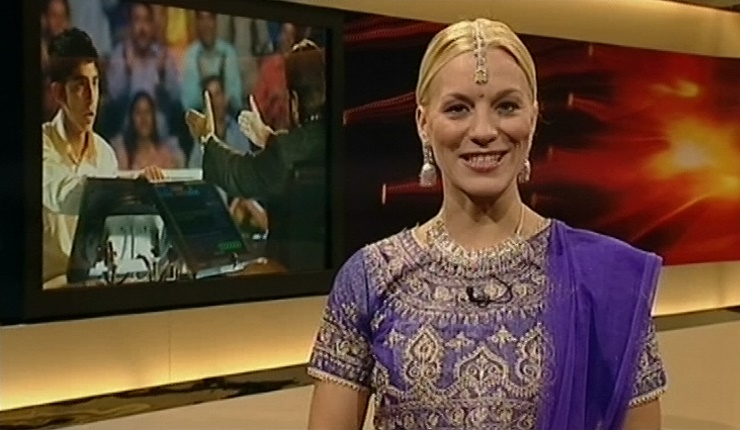 jw_skymagazin_100904_011.jpg
