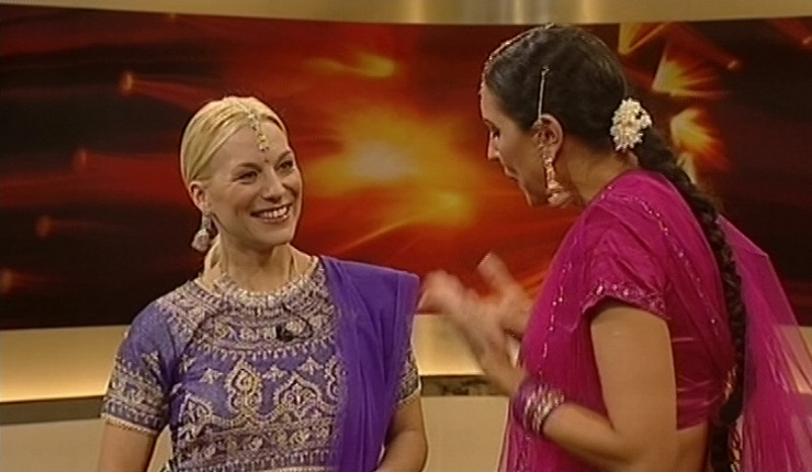 jw_skymagazin_100904_035.jpg