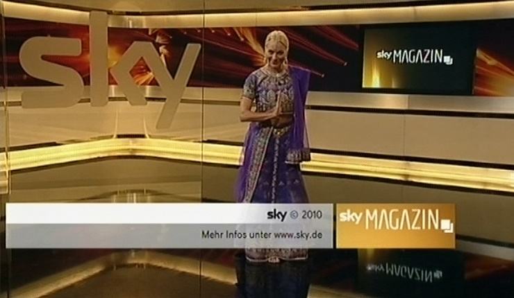 jw_skymagazin_100904_040.jpg