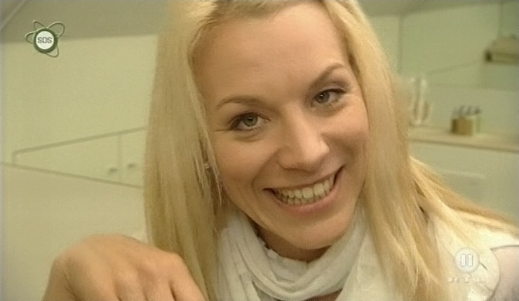jw_schaudichschlau_100905_037.jpg