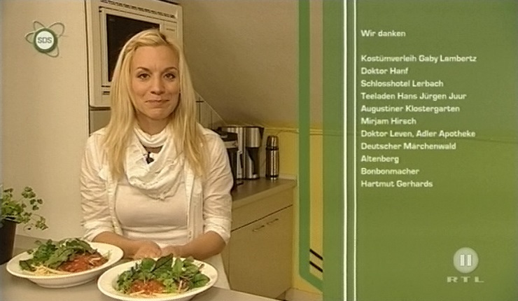 jw_schaudichschlau_100905_064.jpg