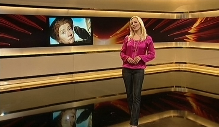 jw_skymagazin_100907_003.jpg