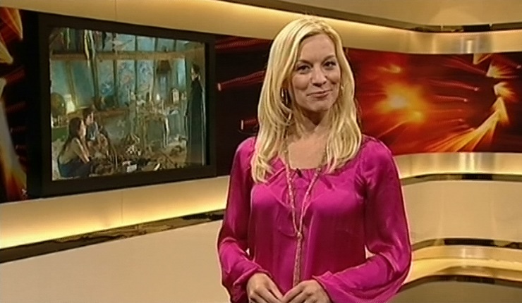 jw_skymagazin_100907_004.jpg