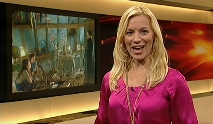 jw_skymagazin_100907_007.jpg