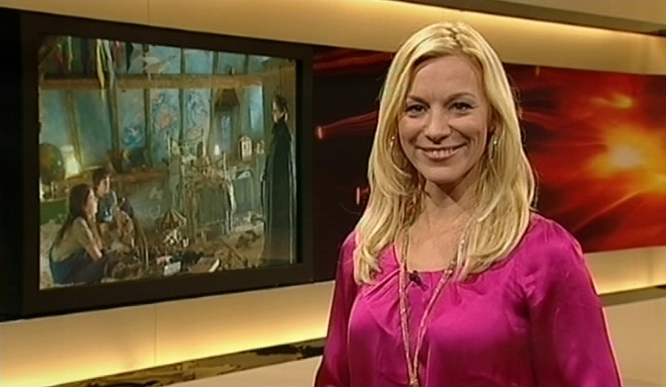 jw_skymagazin_100907_008.jpg
