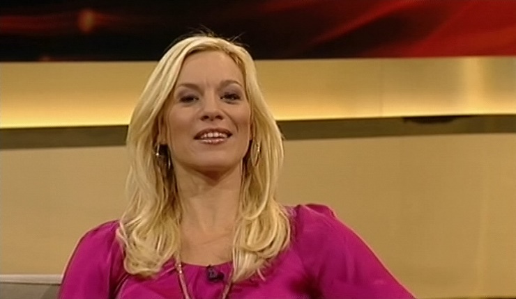 jw_skymagazin_100907_013.jpg