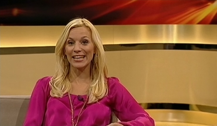 jw_skymagazin_100907_014.jpg