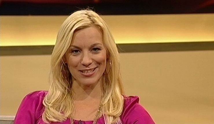 jw_skymagazin_100907_023.jpg