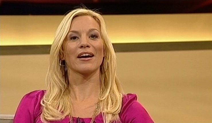 jw_skymagazin_100907_024.jpg