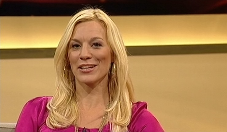 jw_skymagazin_100907_025.jpg
