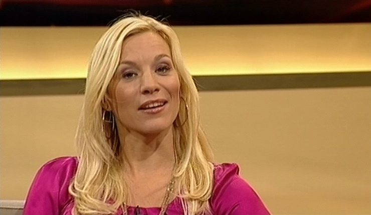 jw_skymagazin_100907_026.jpg