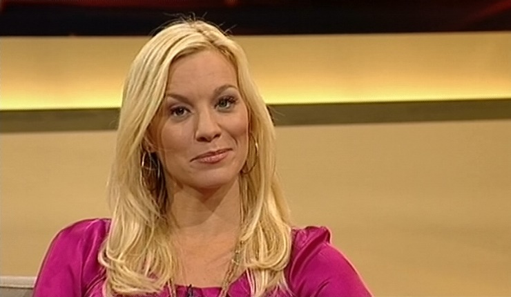 jw_skymagazin_100907_027.jpg