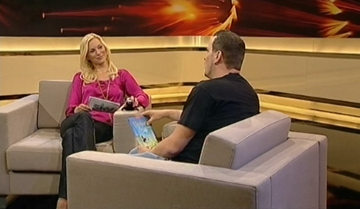 jw_skymagazin_100907_031.jpg