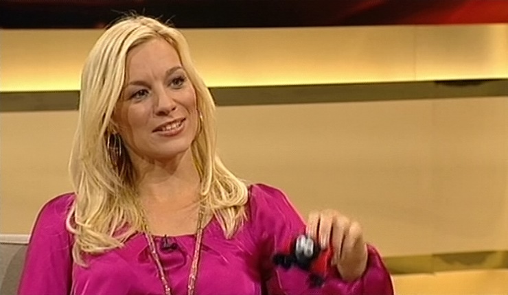 jw_skymagazin_100907_032.jpg