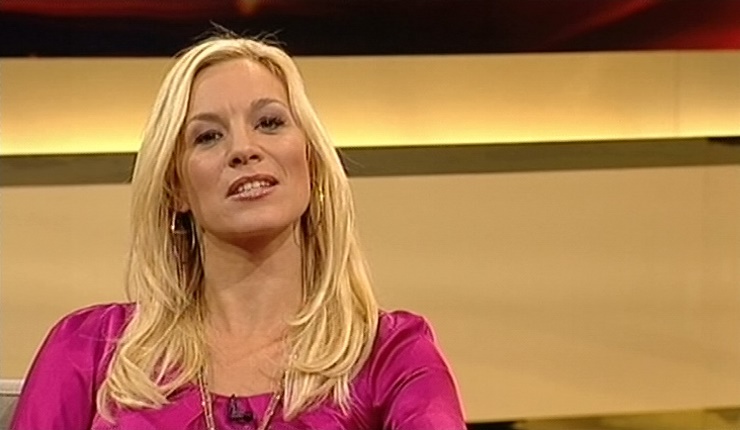 jw_skymagazin_100907_036.jpg