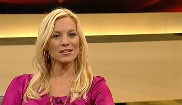 jw_skymagazin_100907_037.jpg