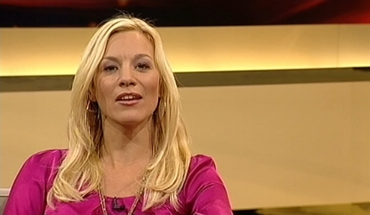 jw_skymagazin_100907_039.jpg