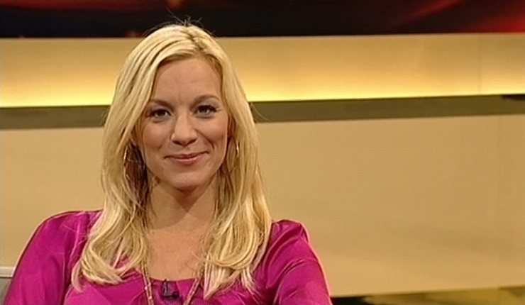 jw_skymagazin_100907_040.jpg