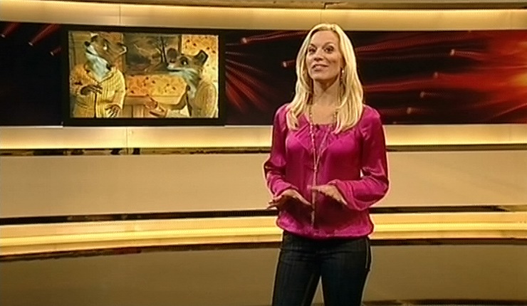 jw_skymagazin_100907_041.jpg