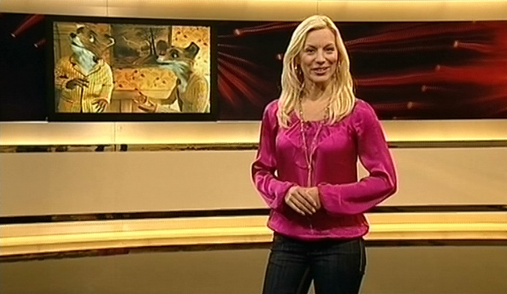 jw_skymagazin_100907_042.jpg