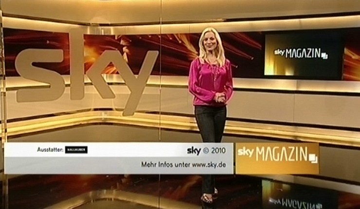 jw_skymagazin_100907_045.jpg