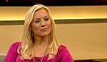 jw_skymagazin_100907_019.jpg