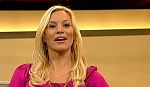 jw_skymagazin_100907_024.jpg